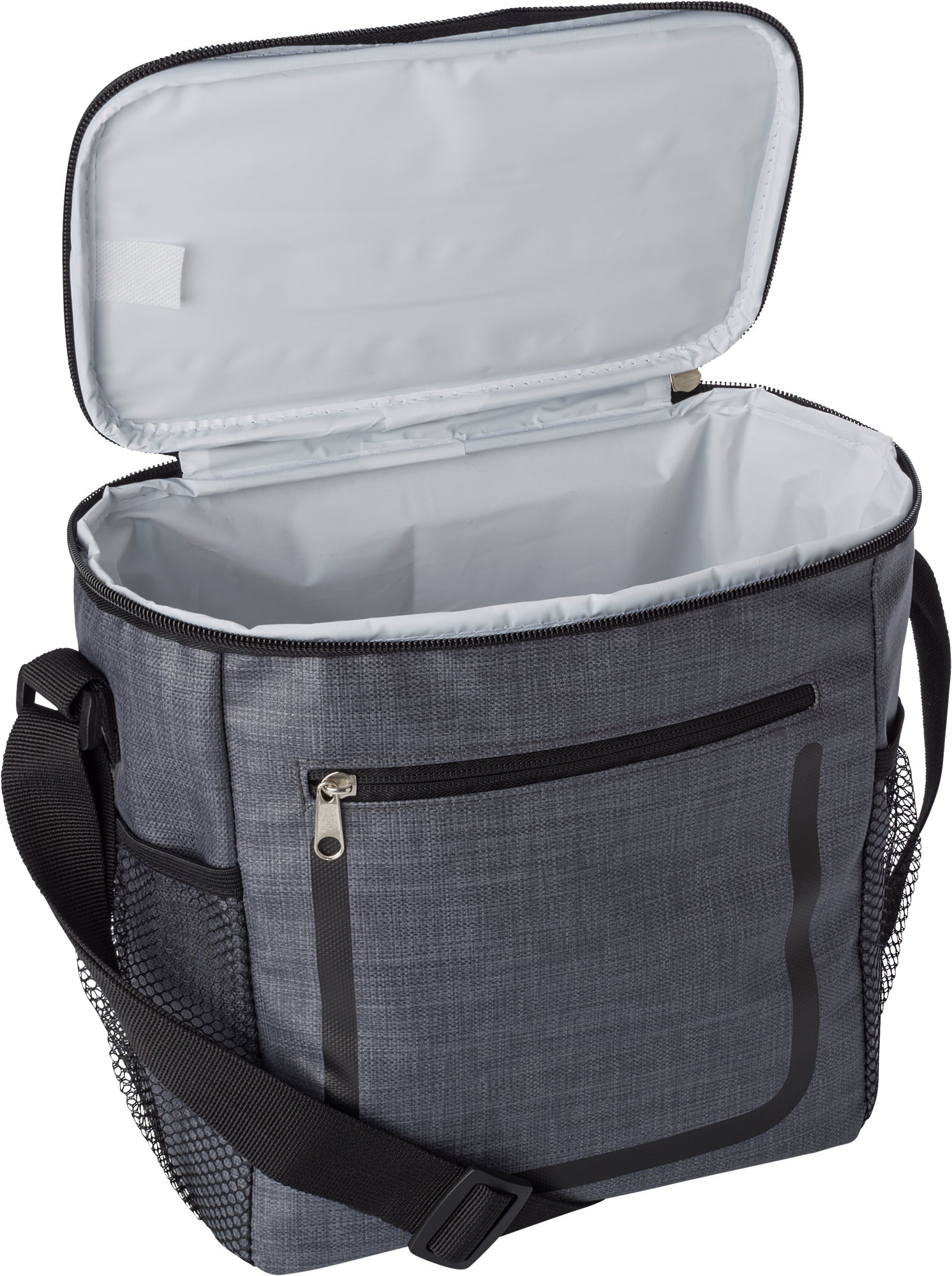 Picture of Cooler bag