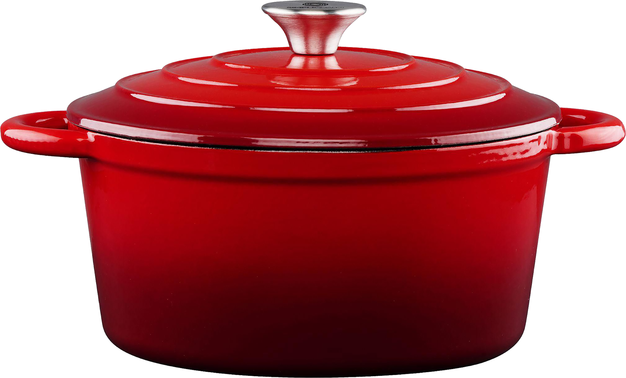Picture of Casserole dish