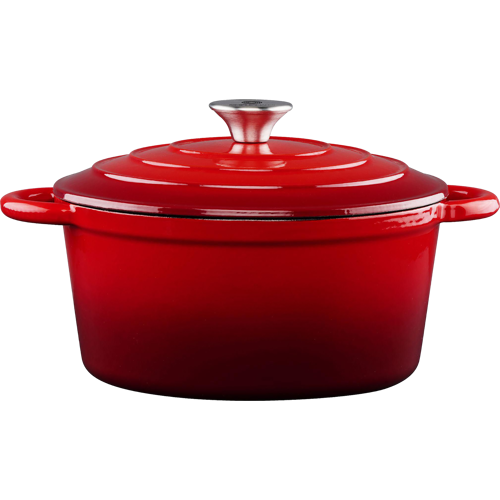Casserole dish