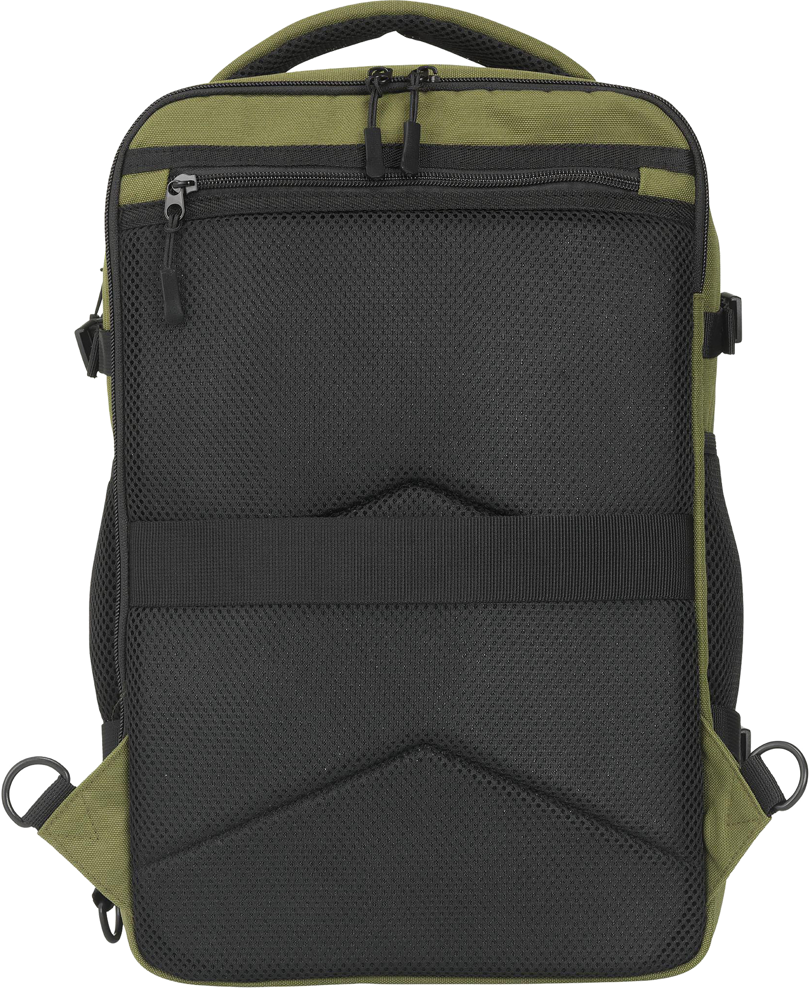 Picture of RPET Cabin flight bag