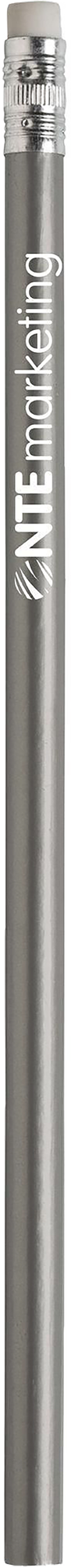 Picture of Varnished pencil