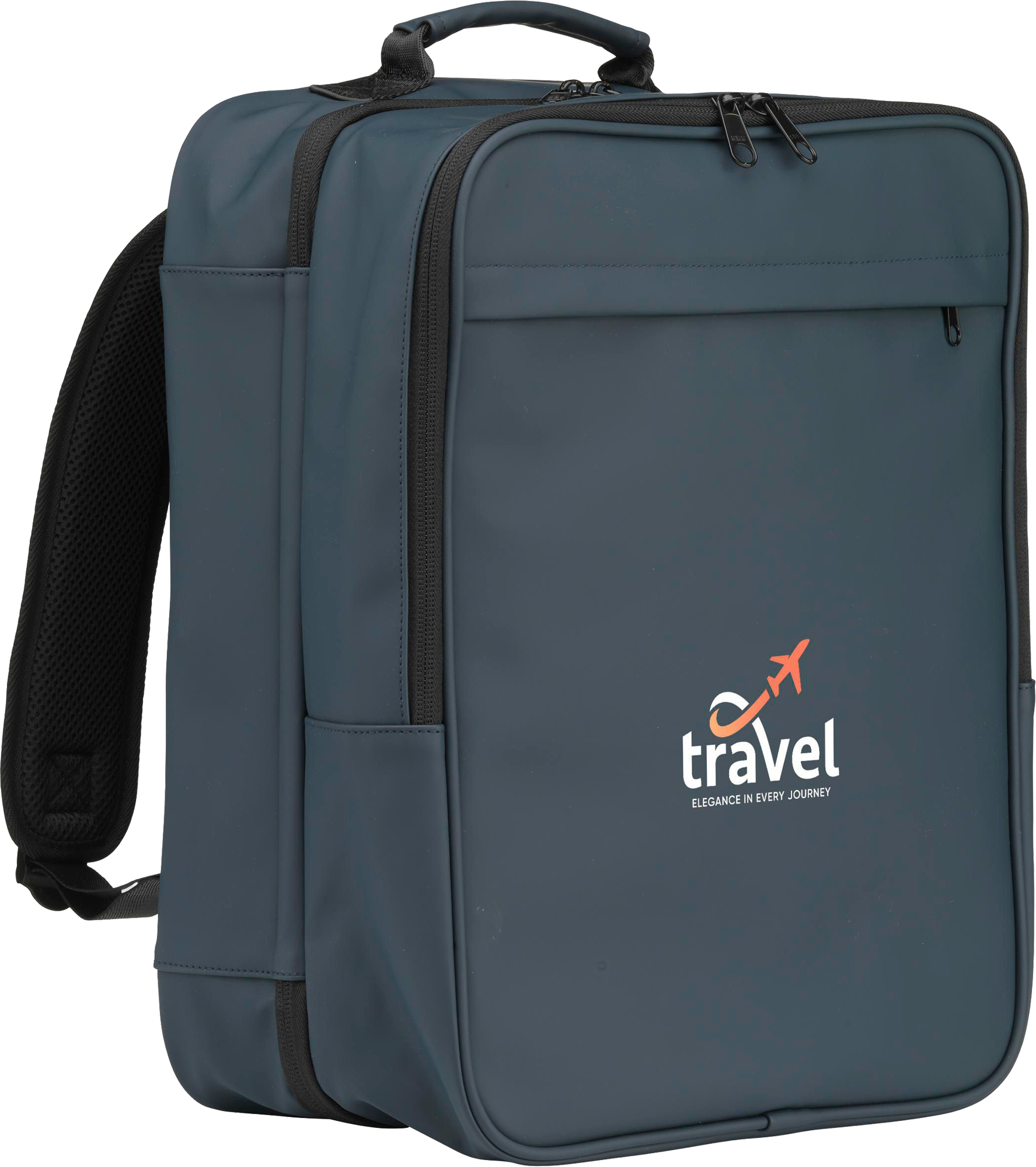 Picture of Cabin flight backpack