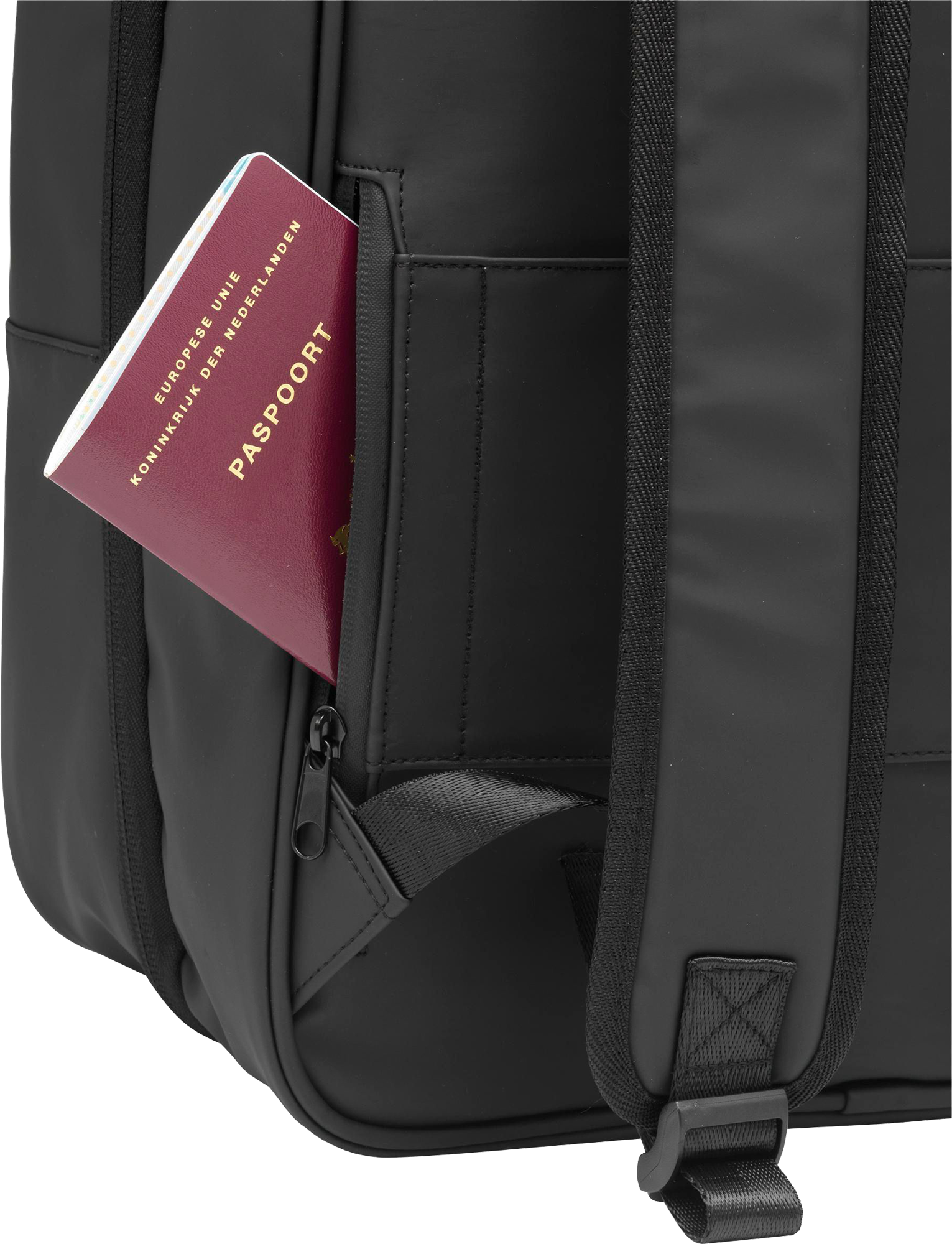 Picture of Cabin flight backpack