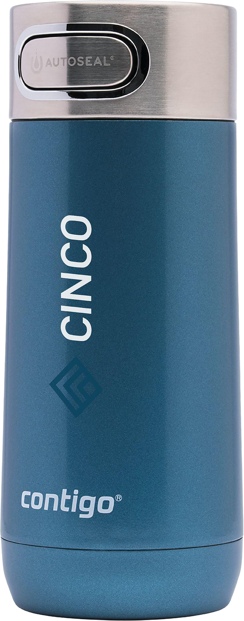 Picture of Contigo® Luxe AUTOSEAL® thermo cup (360ml)
