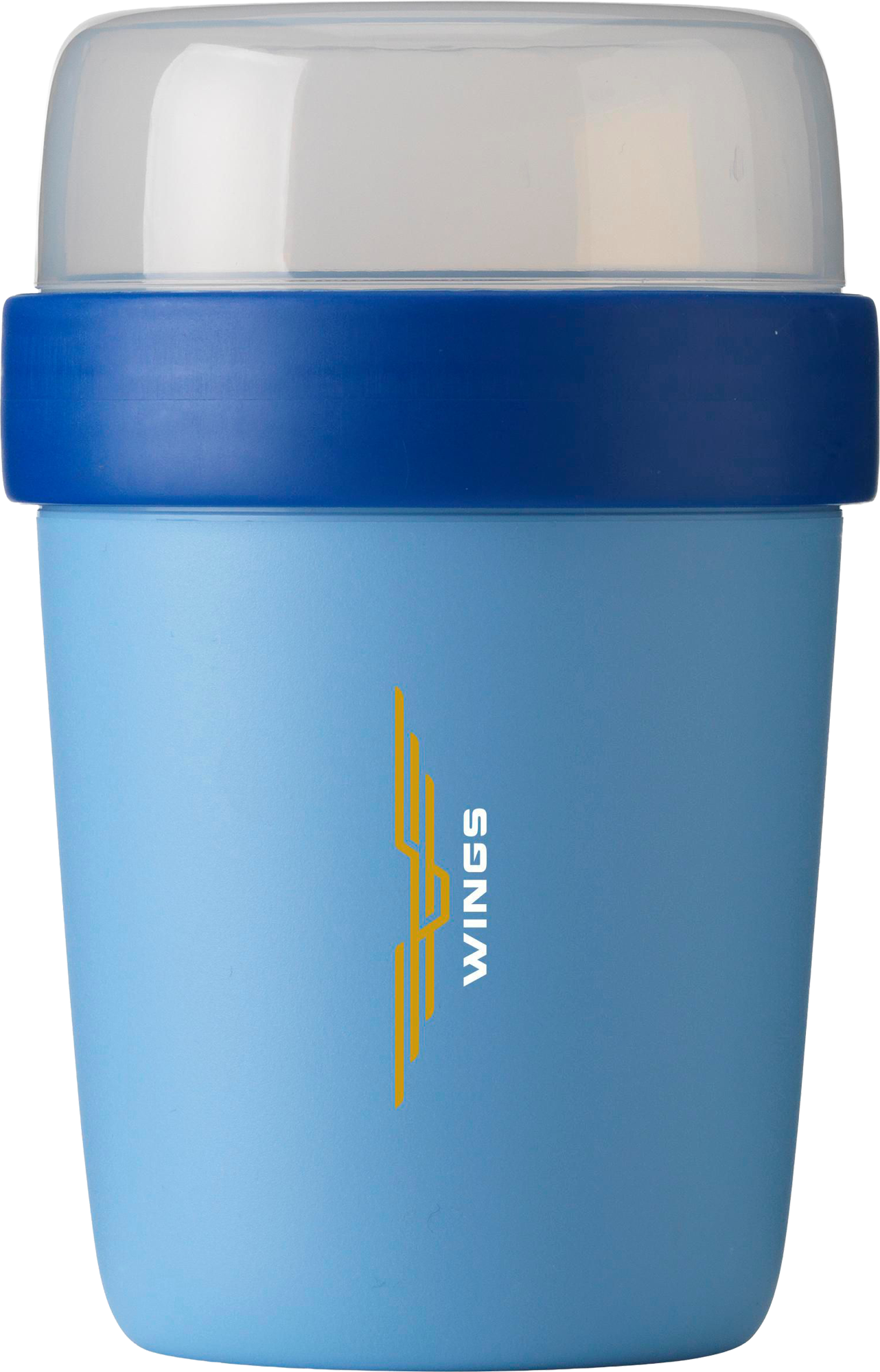 Picture of Day to Day lunch cup 