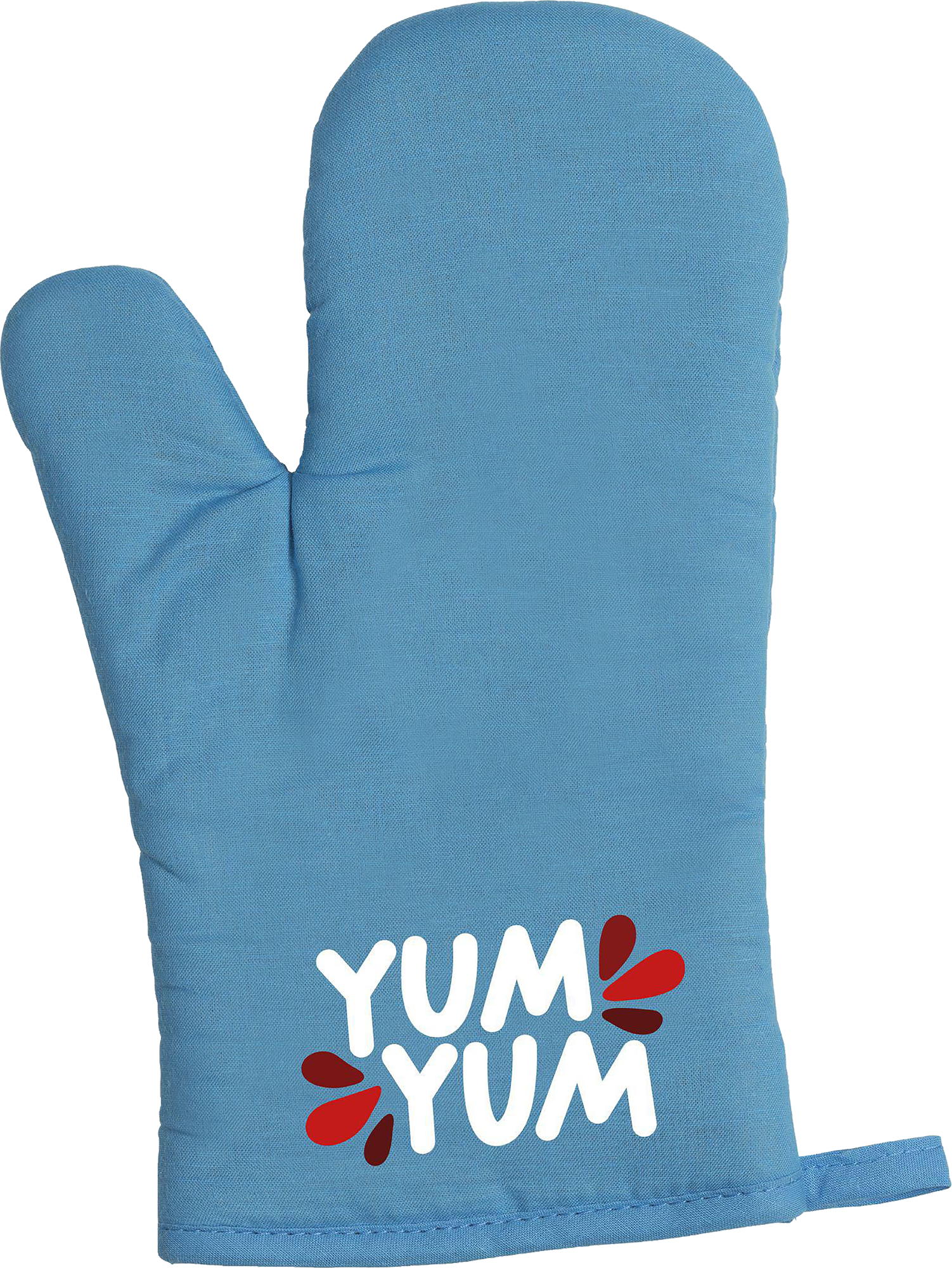 Picture of Oven glove