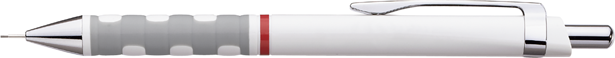 Picture of Rotring mechanical pencil 