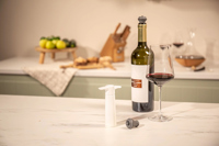 Vacu Vin original wine vacuum pump 1564211_lif