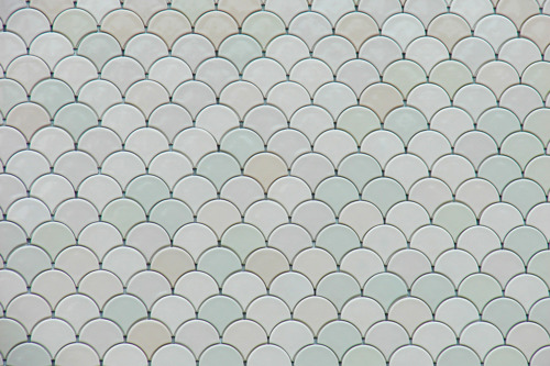Porcelain