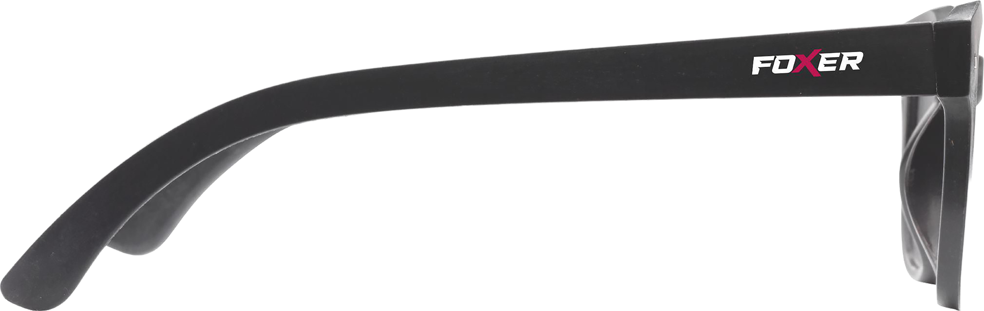 Picture of Coffee Sunglasses