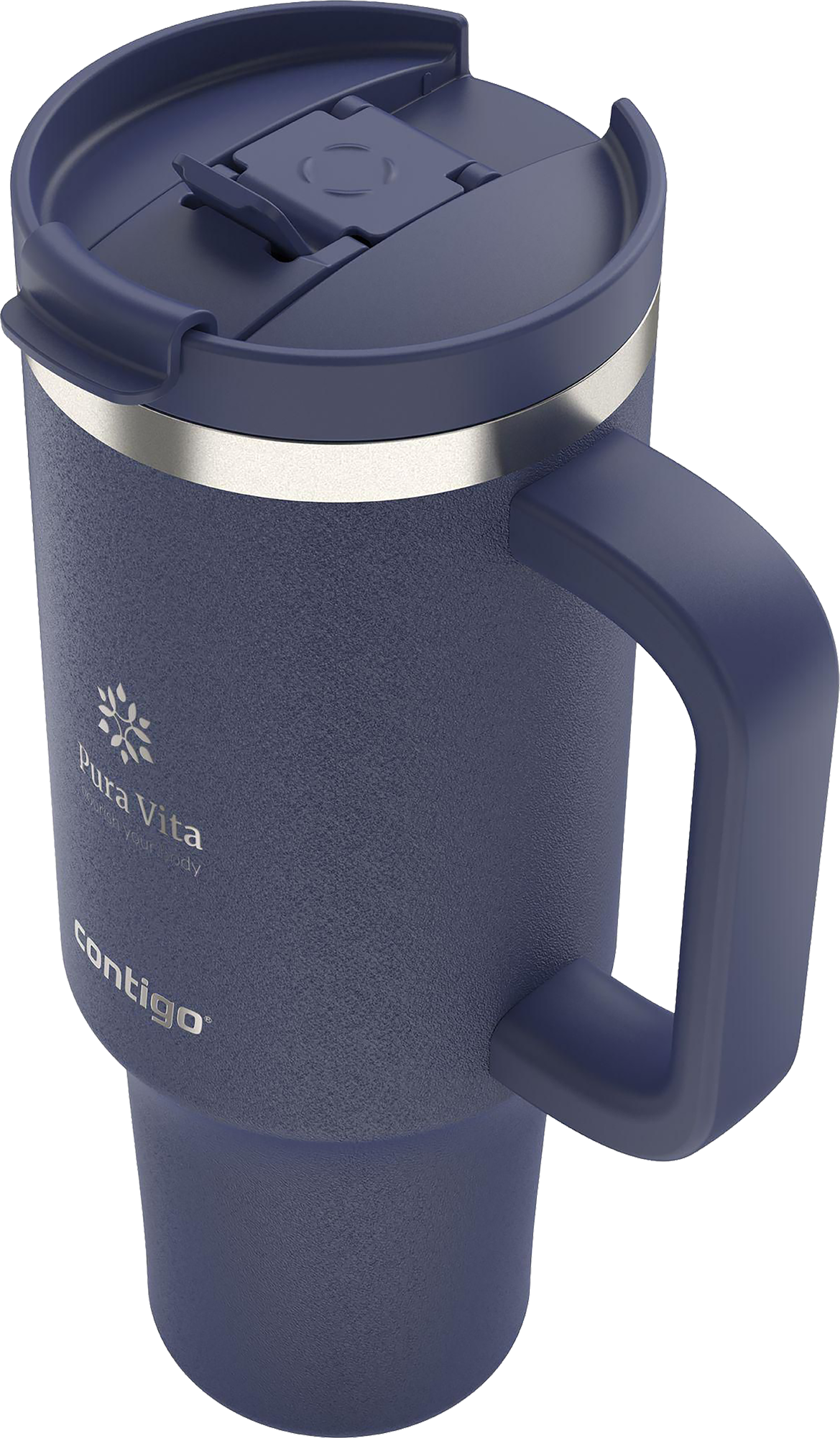 Picture of Contigo Thermalock™ Tumbler (1200ml)