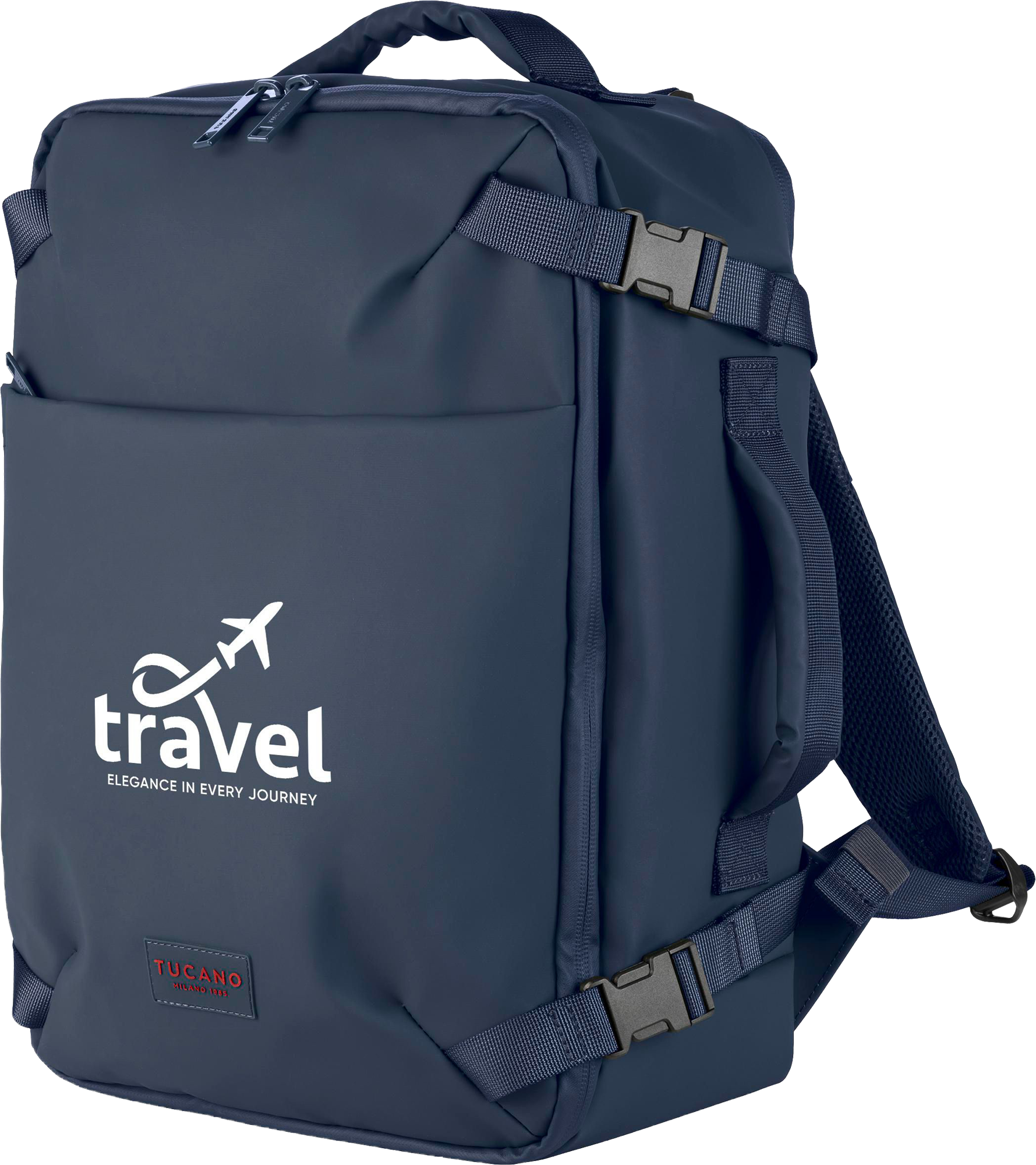 Picture of Tucano cabin backpack