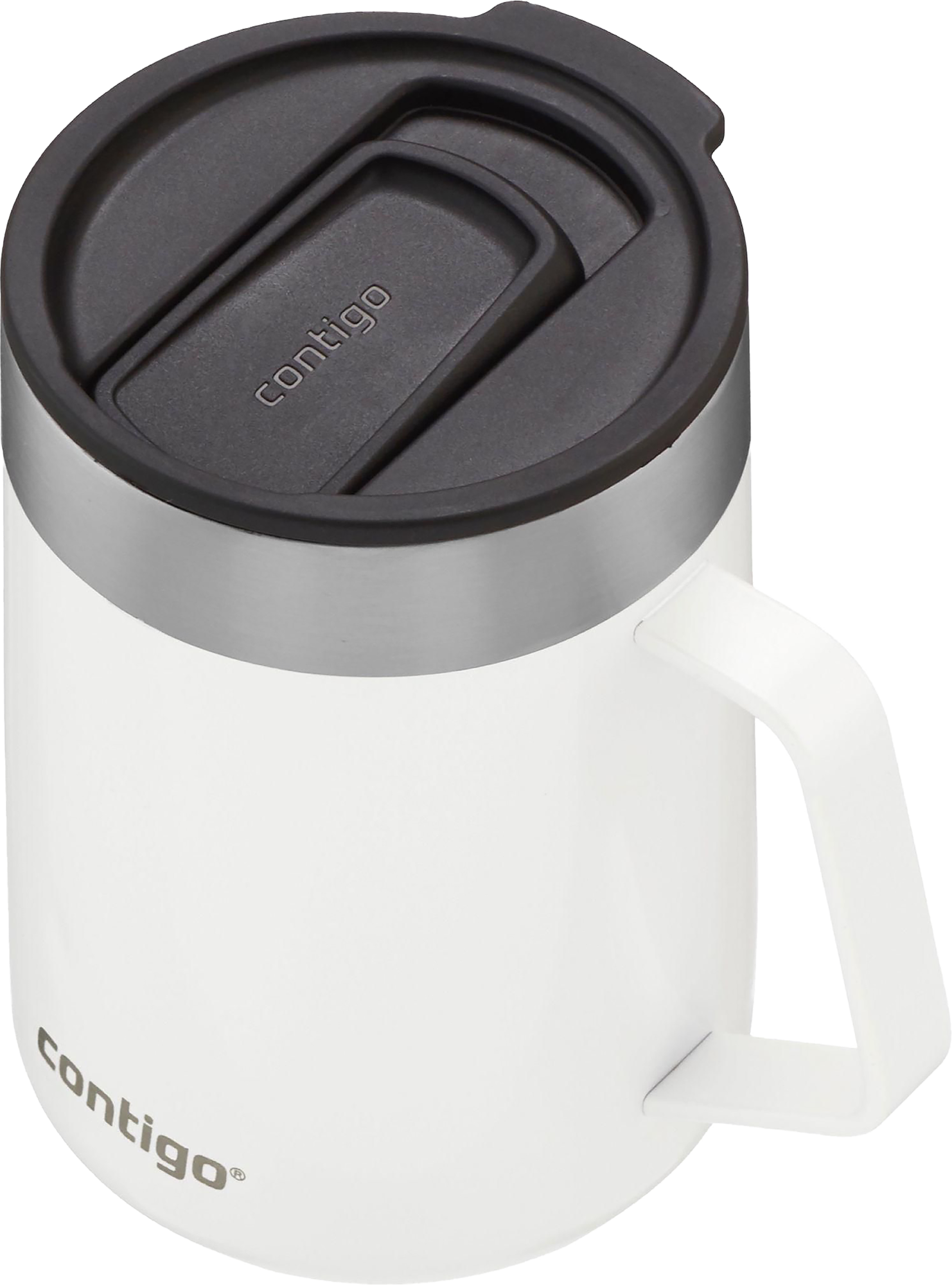 Picture of Contigo® Streeterville double walled mug (420ml)