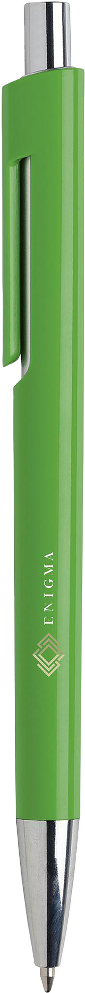 Picture of Plastic ballpen