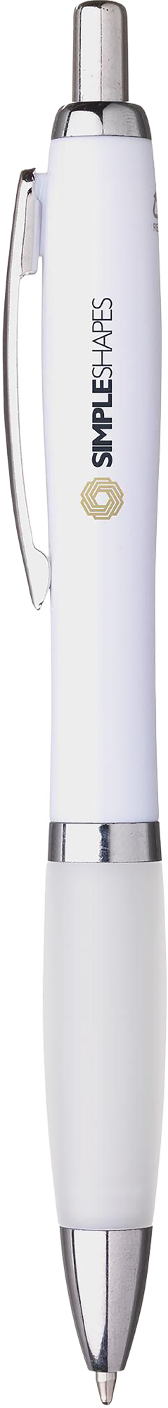 Picture of Recycled ballpen