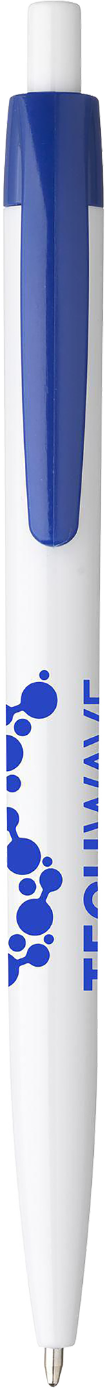 Picture of Plastic ballpen
