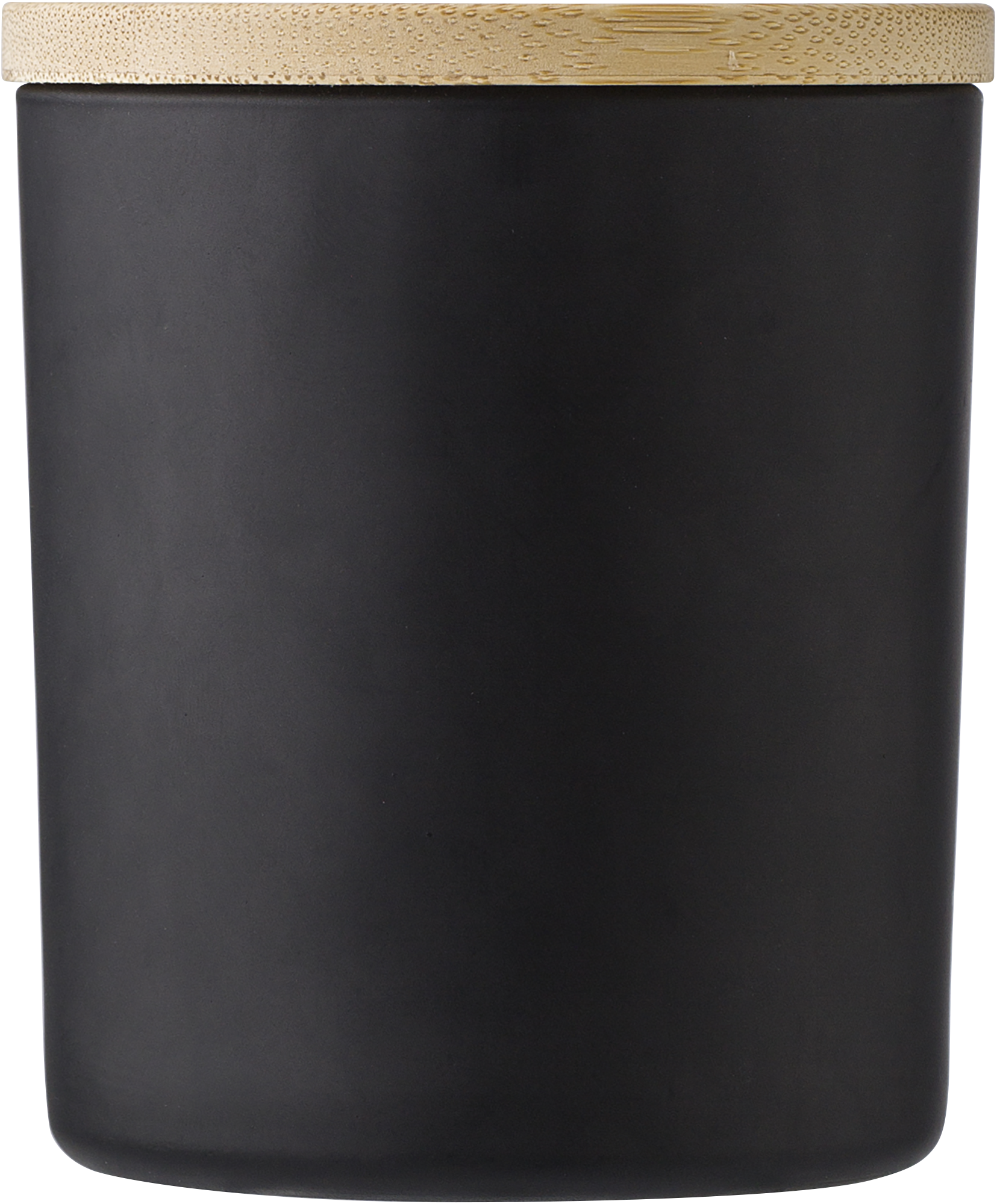 Picture of Glass candle (46 hours)