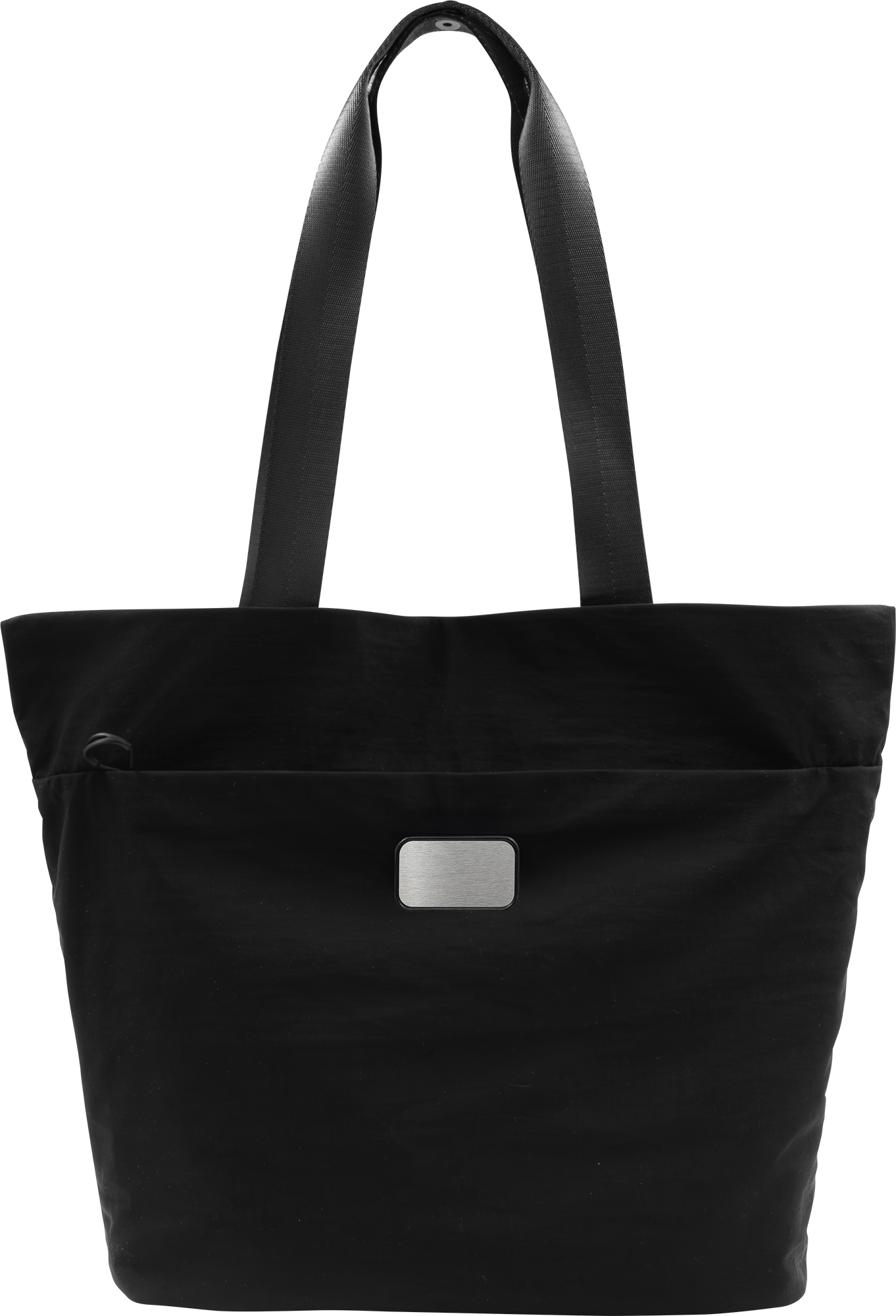 Picture of BrandCharger tote bag