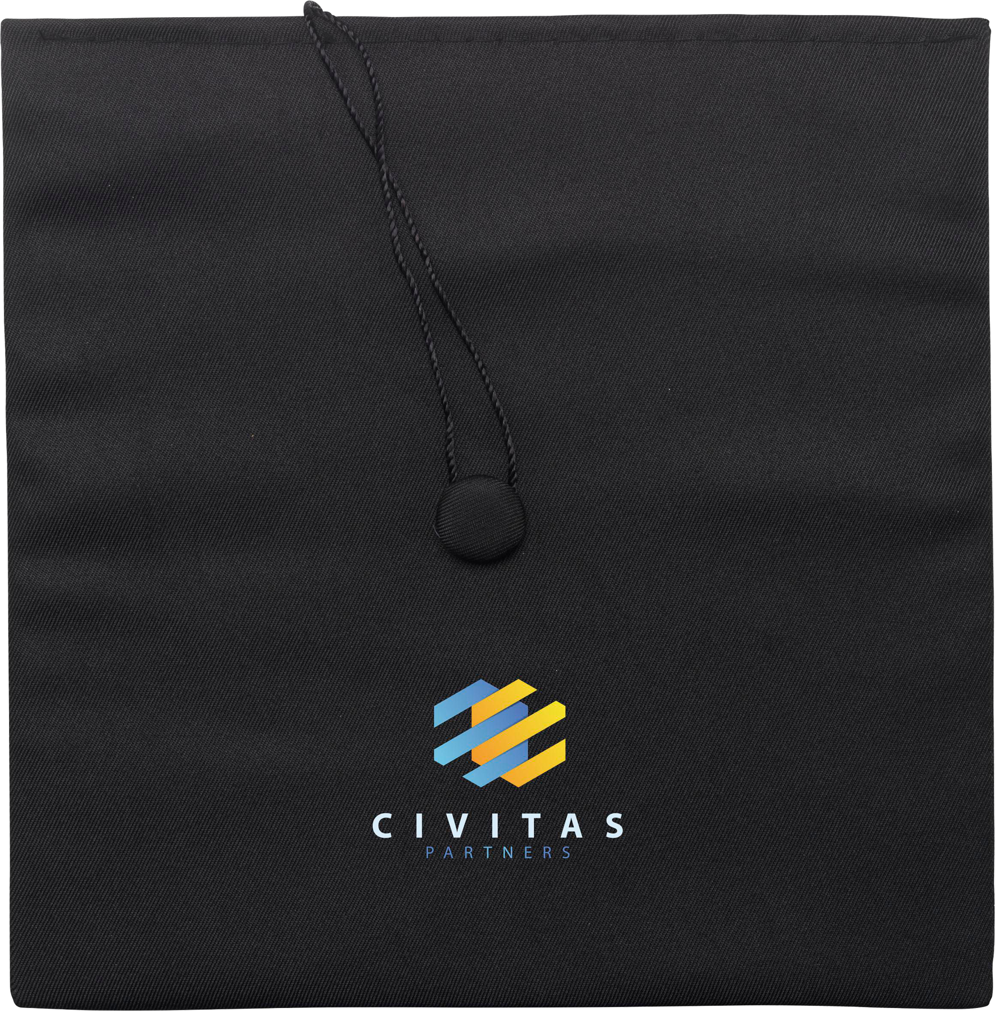 Picture of Graduation hat