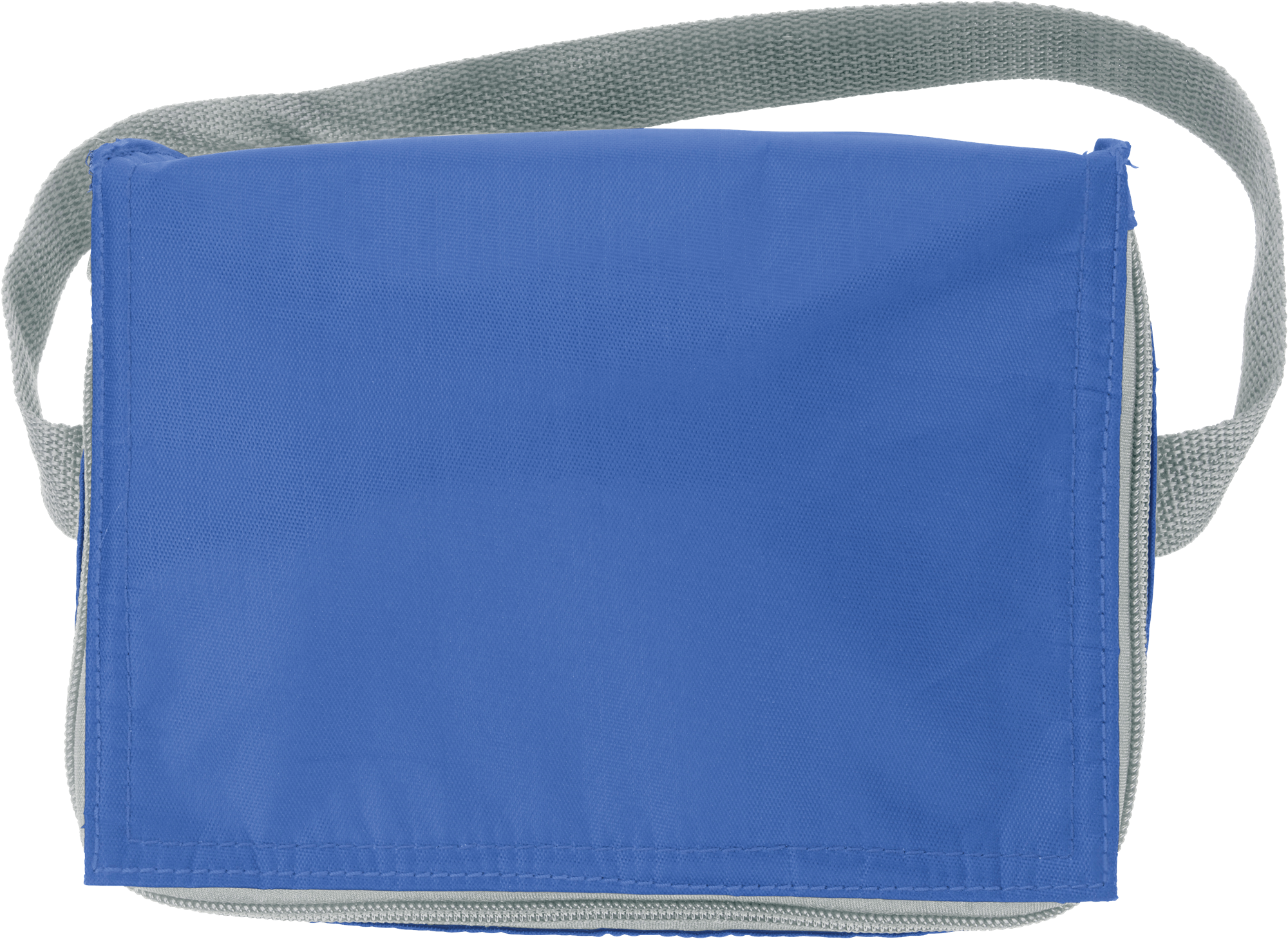 Picture of Cooler bag