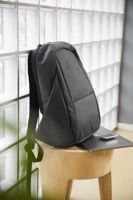 Laptop backpack 008456_lif