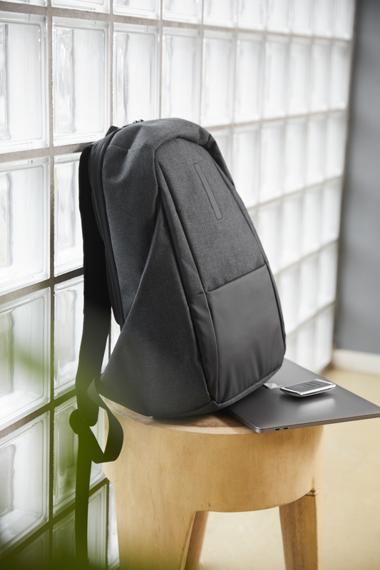 Laptop backpack 008456_lif