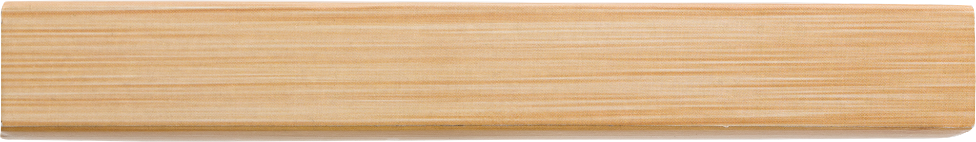 Picture of Bamboo pen & pencil set