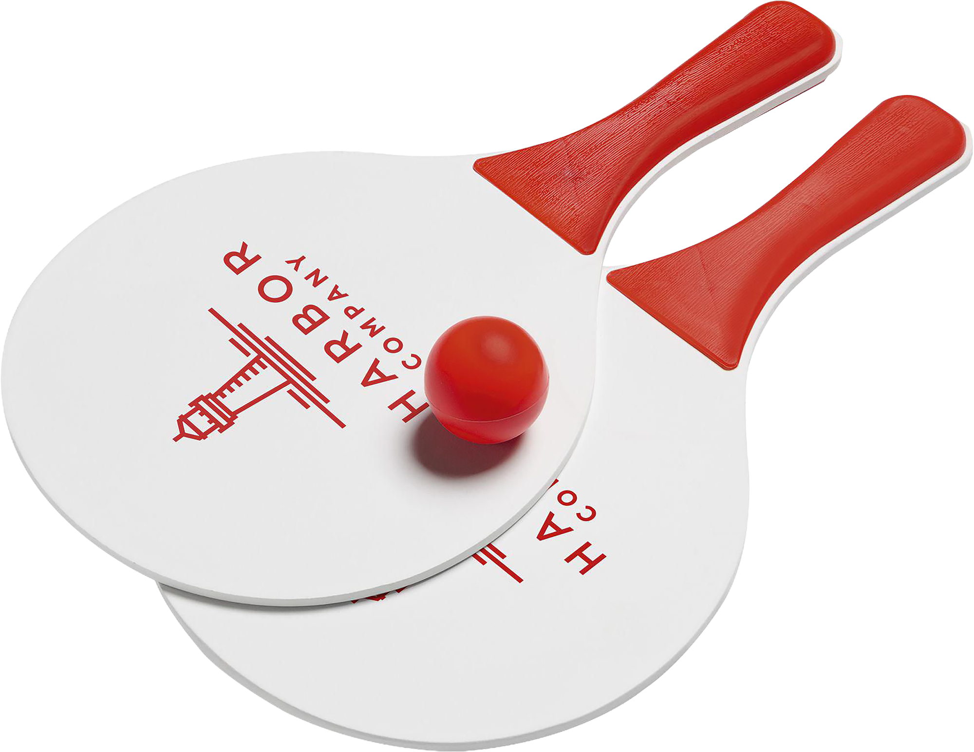 Picture of Small bat and ball set