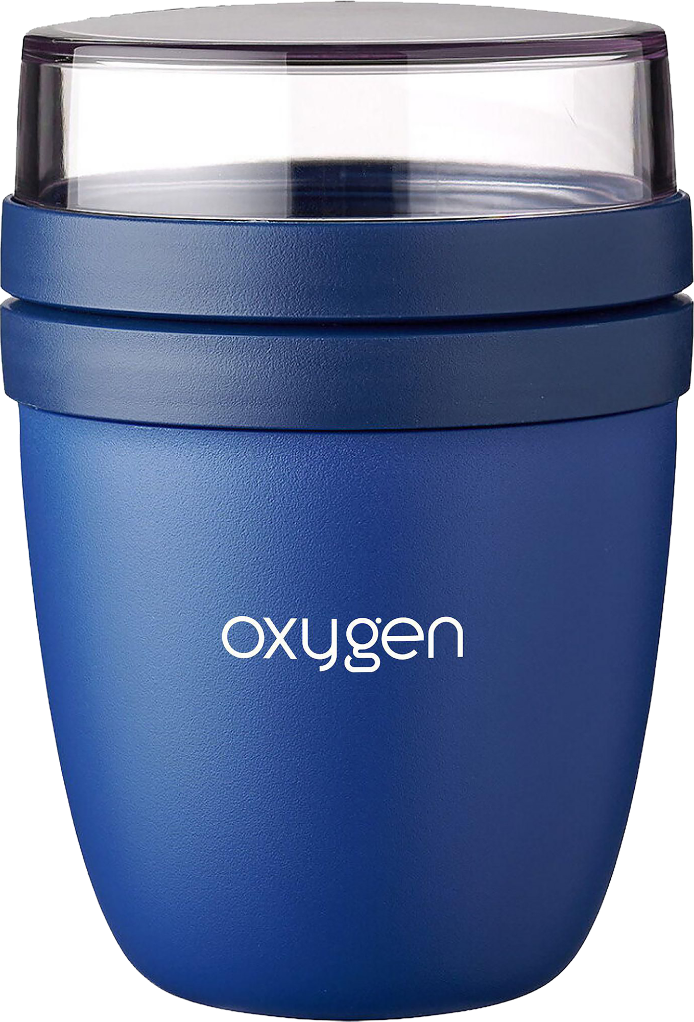 Picture of Mepal Ellipse lunch pot (500ml)