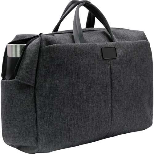 BrandCharger laptop bag