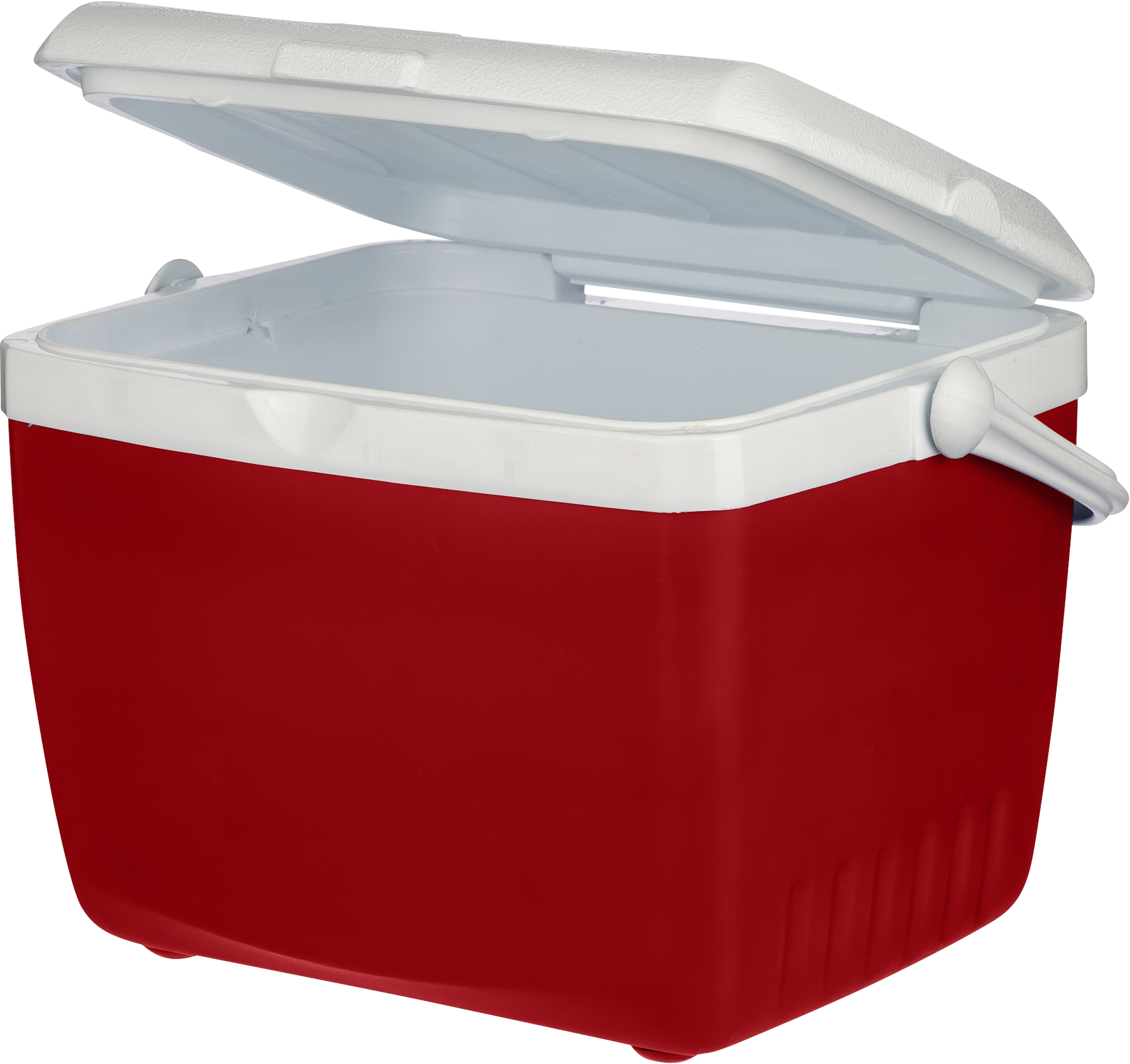 Picture of Cooler box (13 litre)