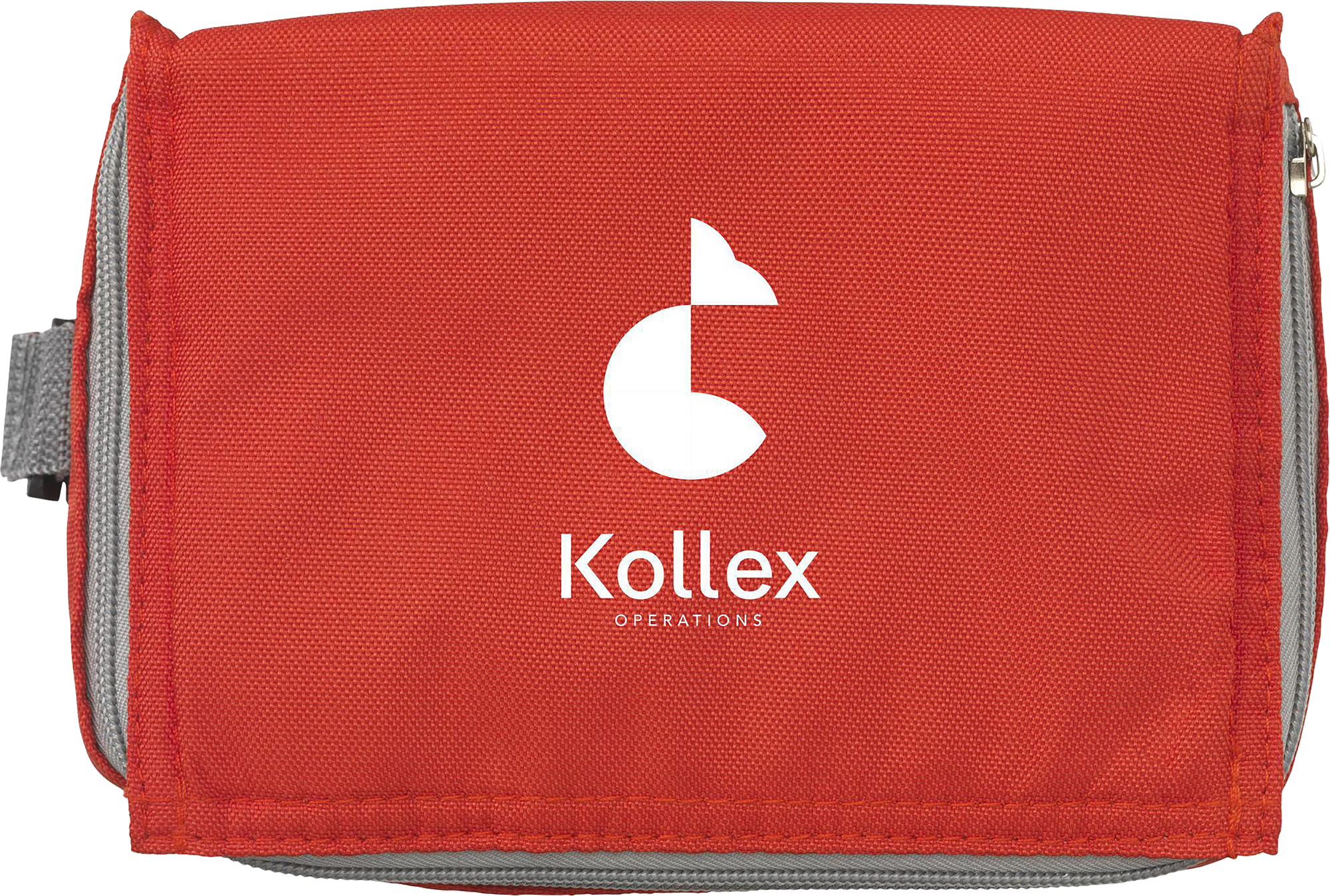 Picture of RPET Cool bag