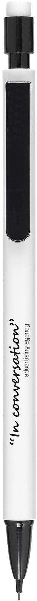 Picture of Refillable pencil