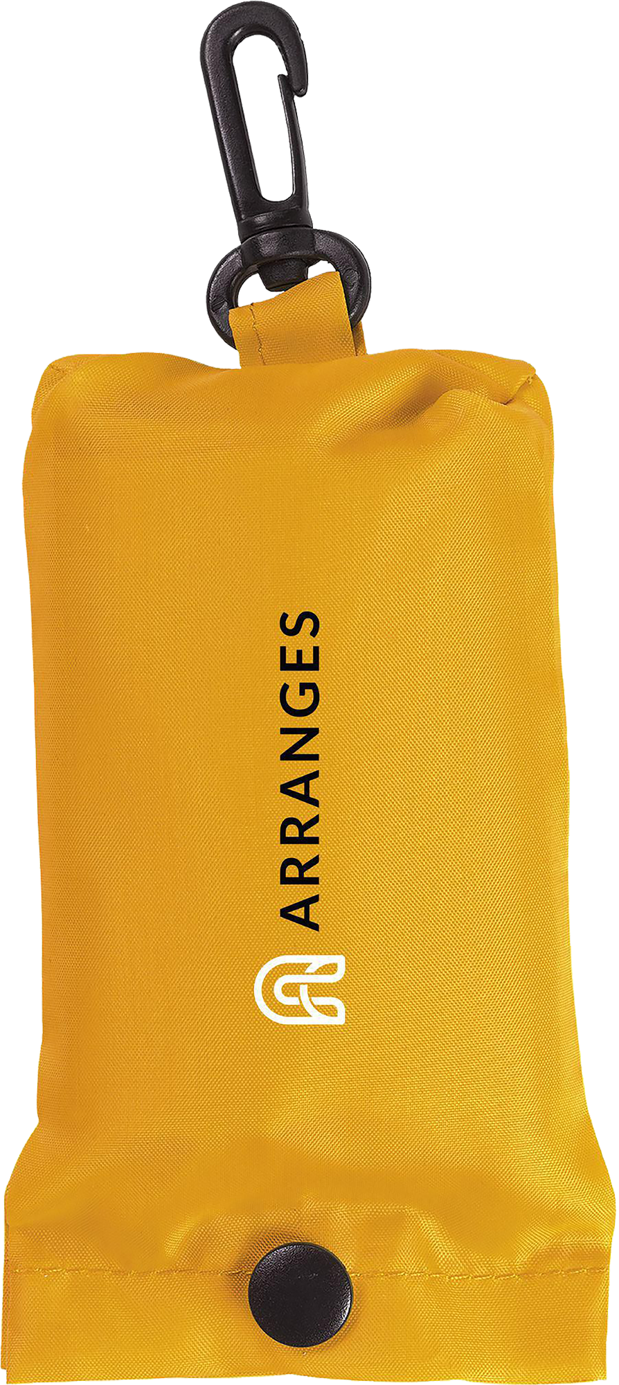 Picture of Foldable shopping bag