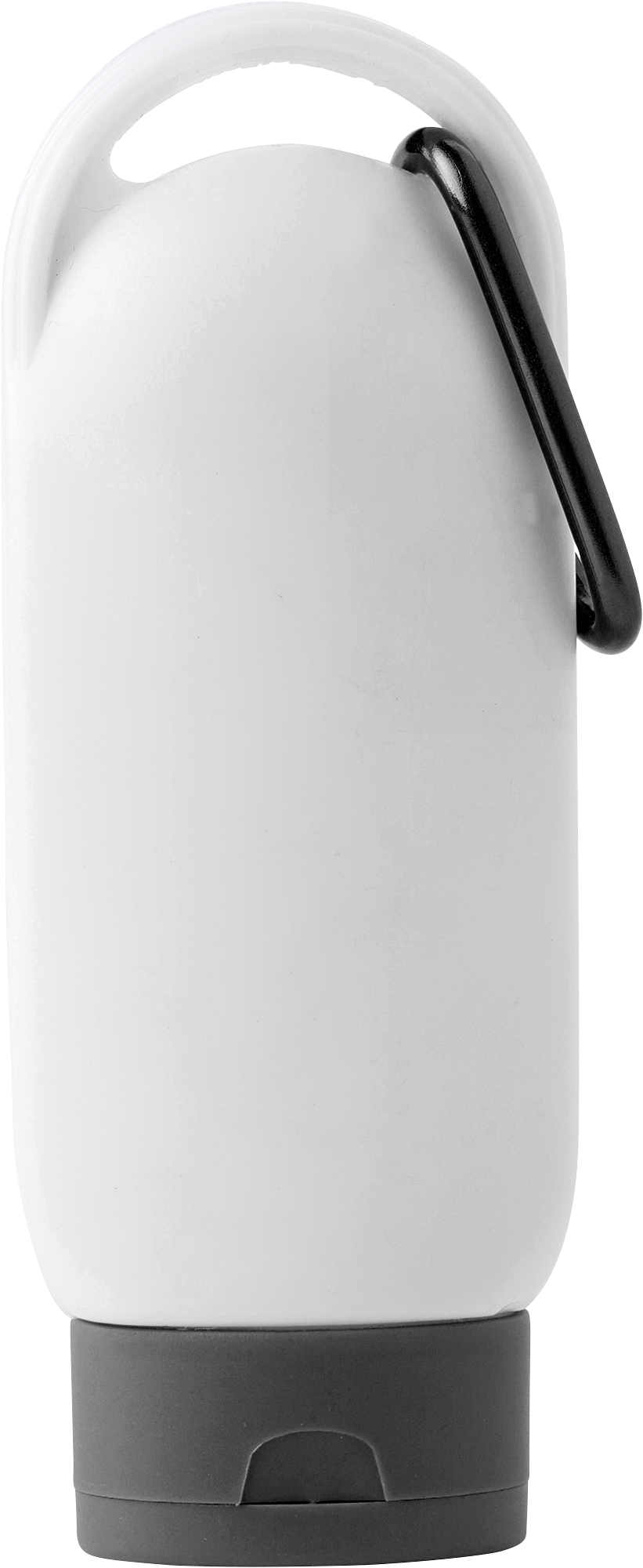 Picture of SPF30 Sun Lotion (60ml)