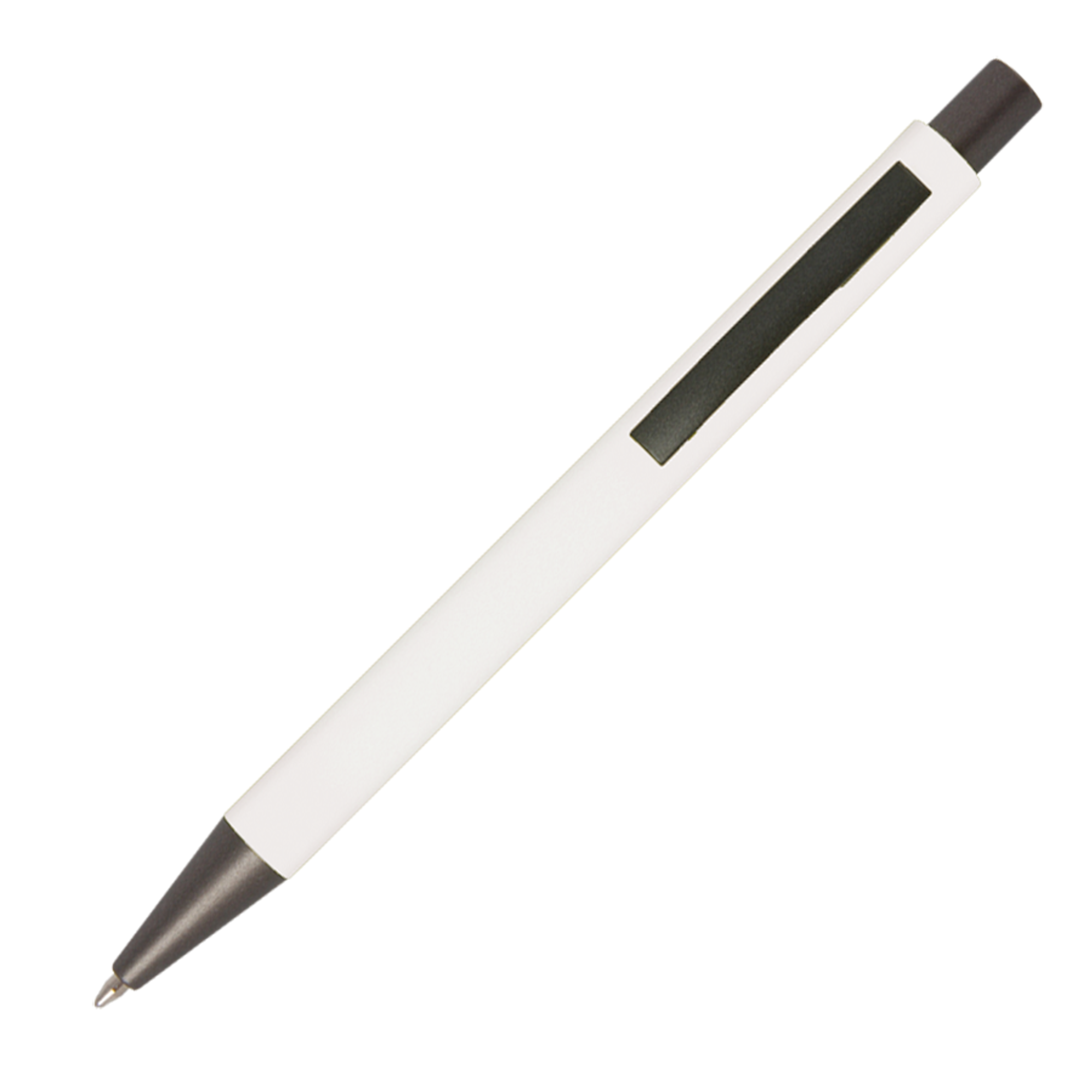 Picture of Plastic ballpen