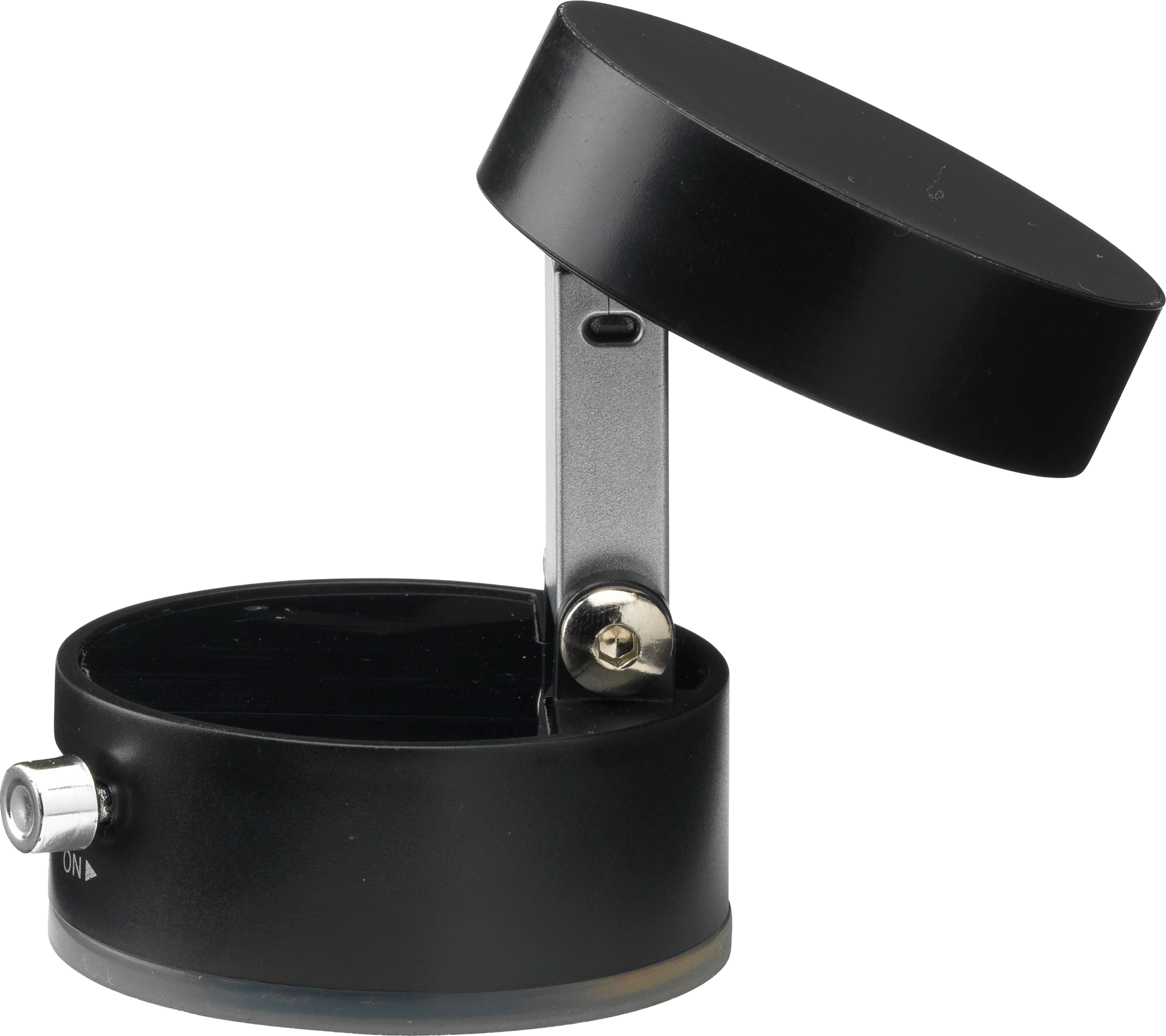 Picture of Magnetic phone holder with suction cup 