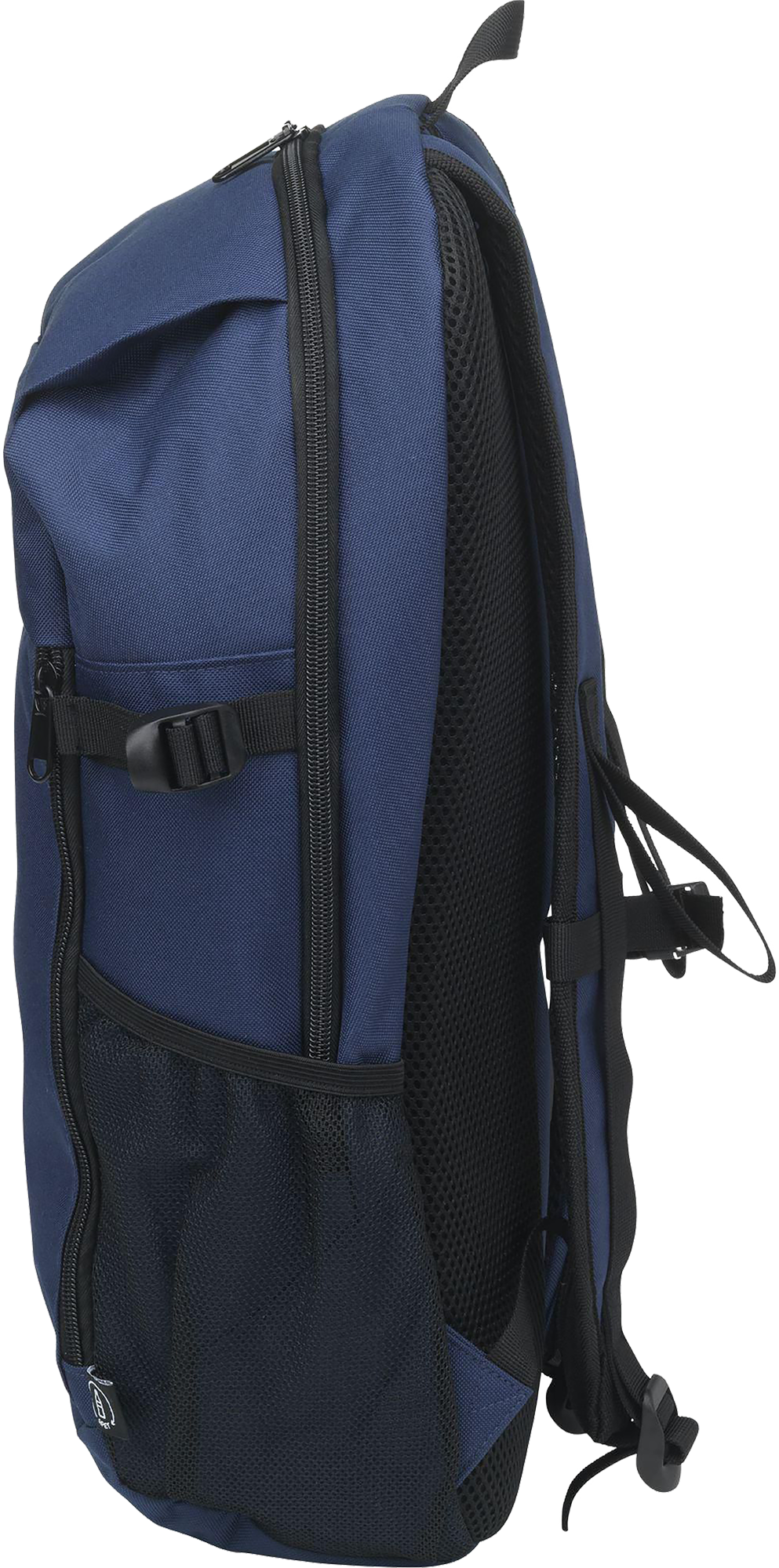 Picture of RPET backpack