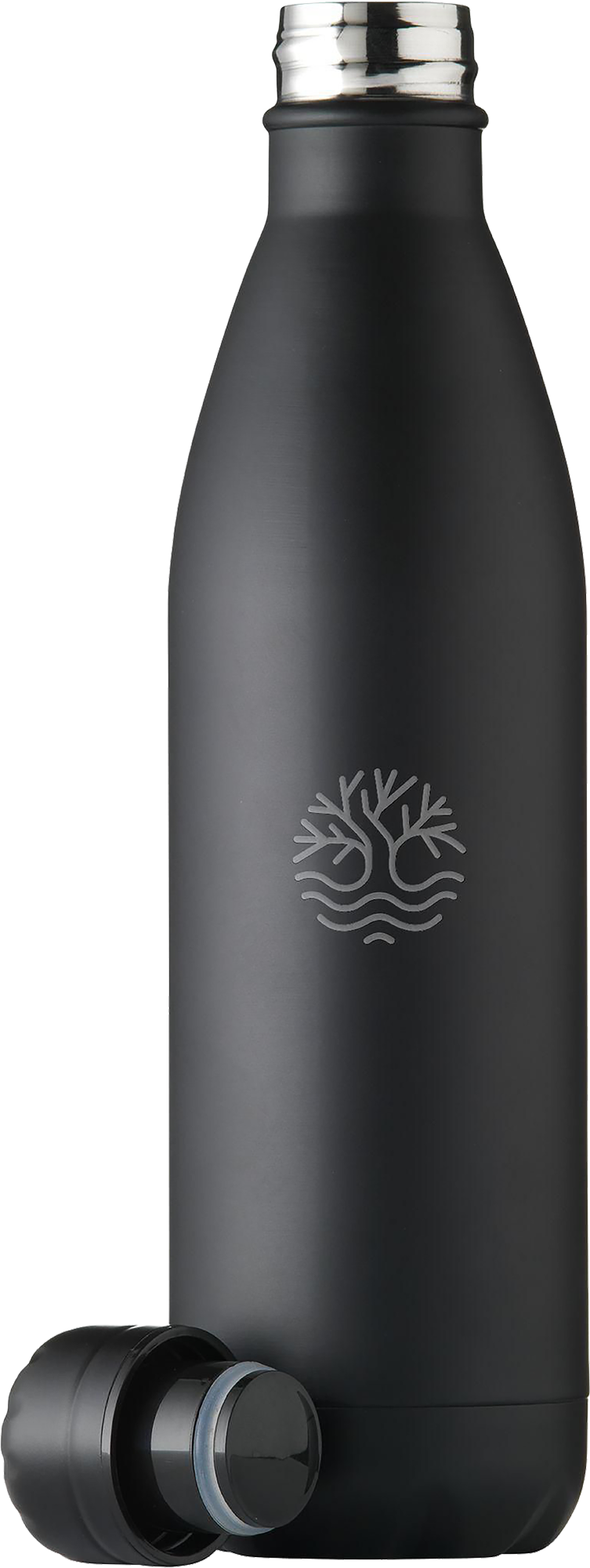 Picture of Topflask recycled double walled bottle (750ml)
