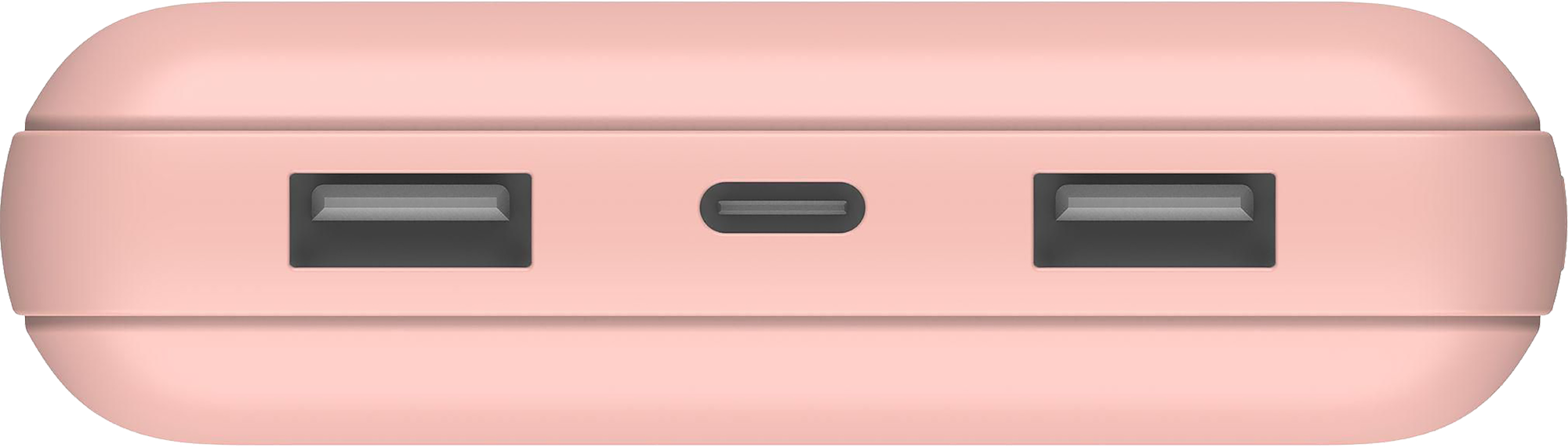 Picture of Belkin BoostCharge power bank (20,000mAh)