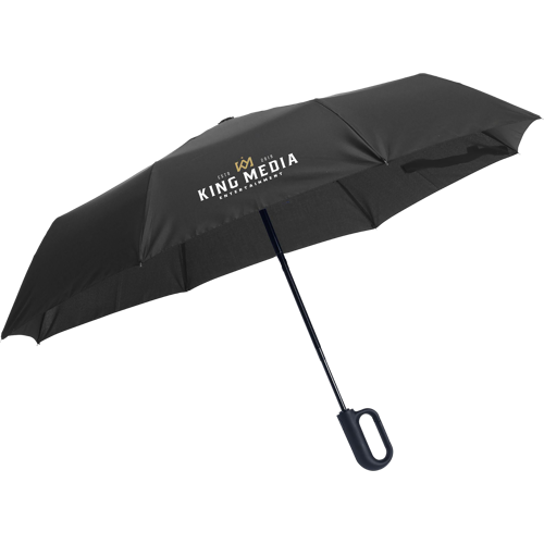 RPET foldable umbrella