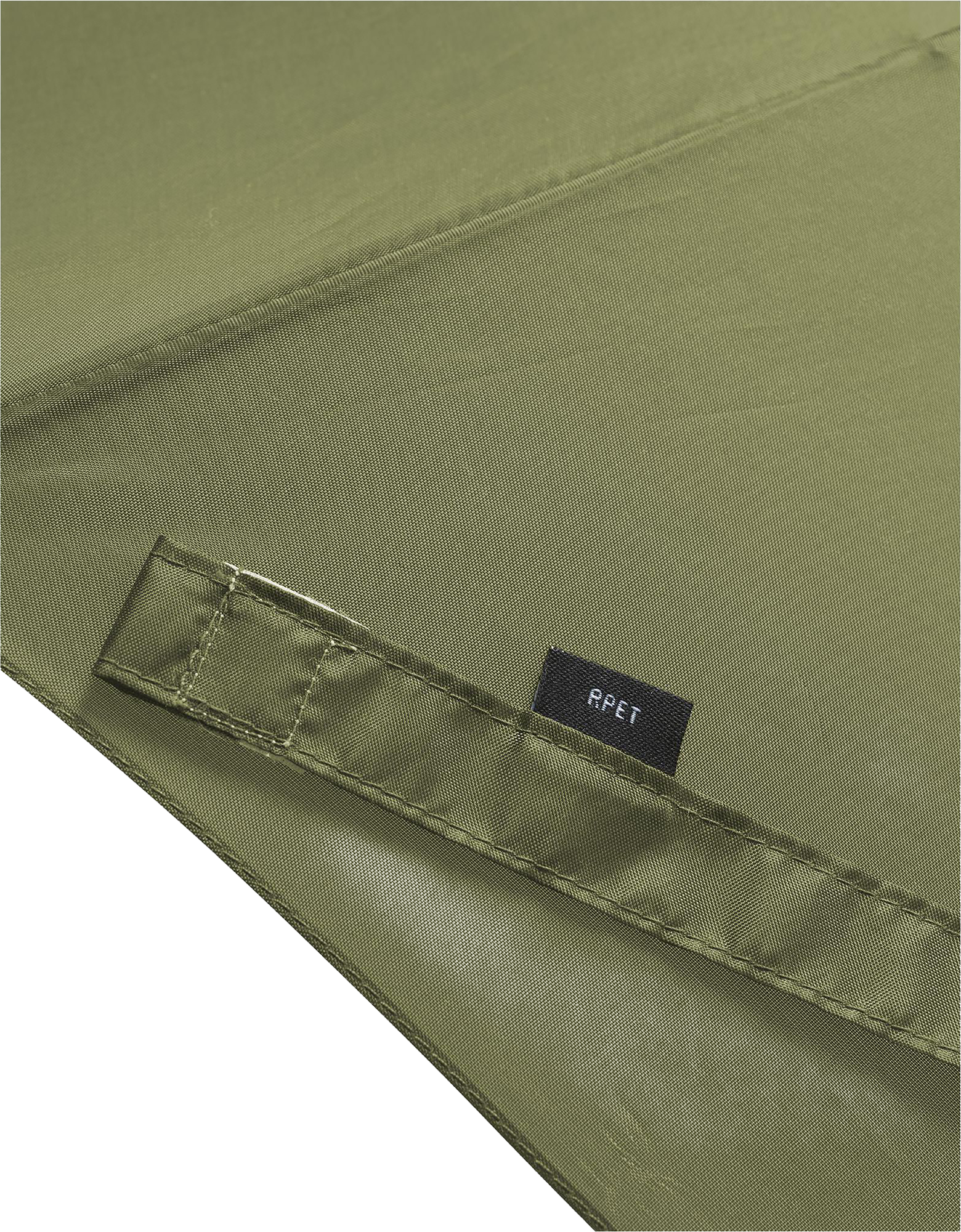 Picture of RPET Umbrella 