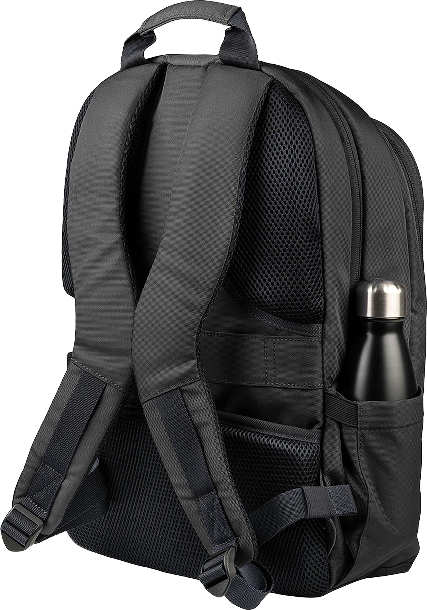 Picture of Tucano Bizip laptop backpack