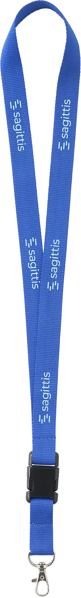 Picture of Lanyard