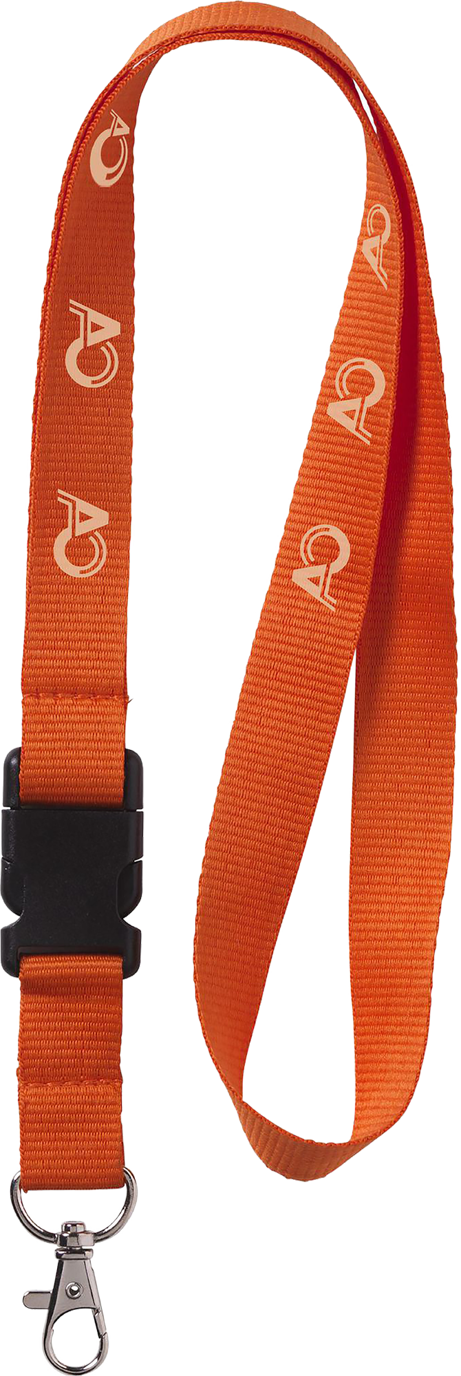Picture of Lanyard