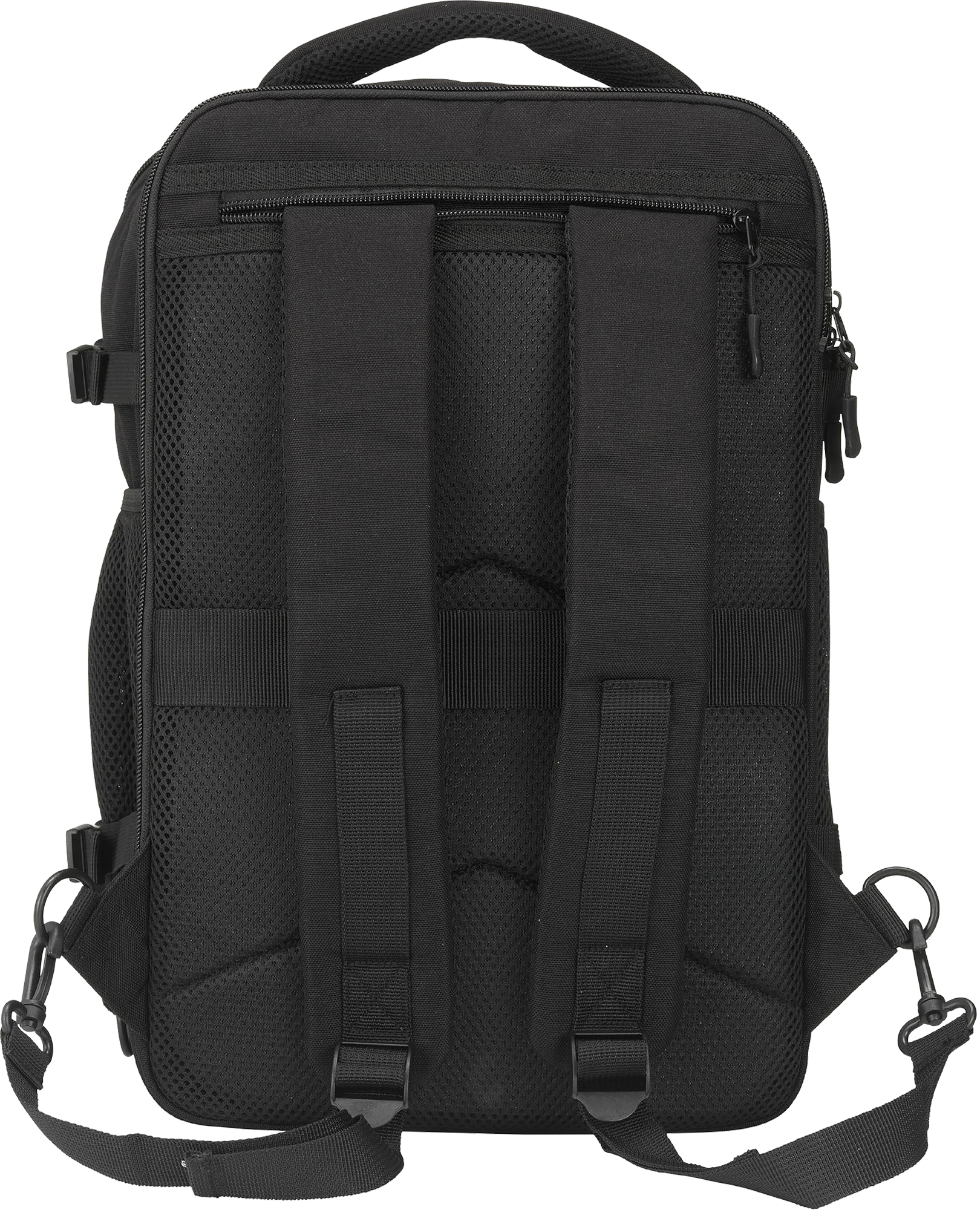 Picture of RPET Cabin flight bag