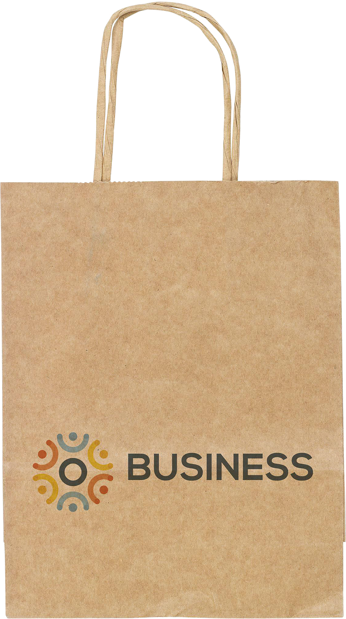 Picture of Paper bag (A5)