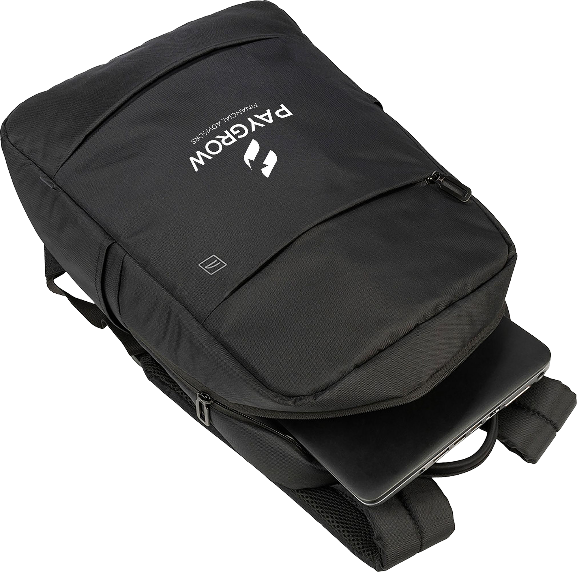 Picture of Tucano Global laptop backpack