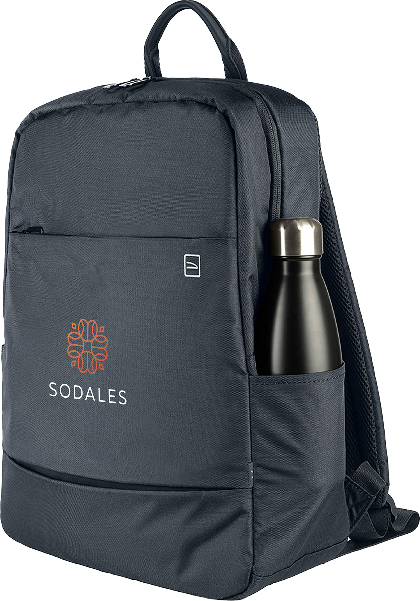 Picture of Tucano Global laptop backpack