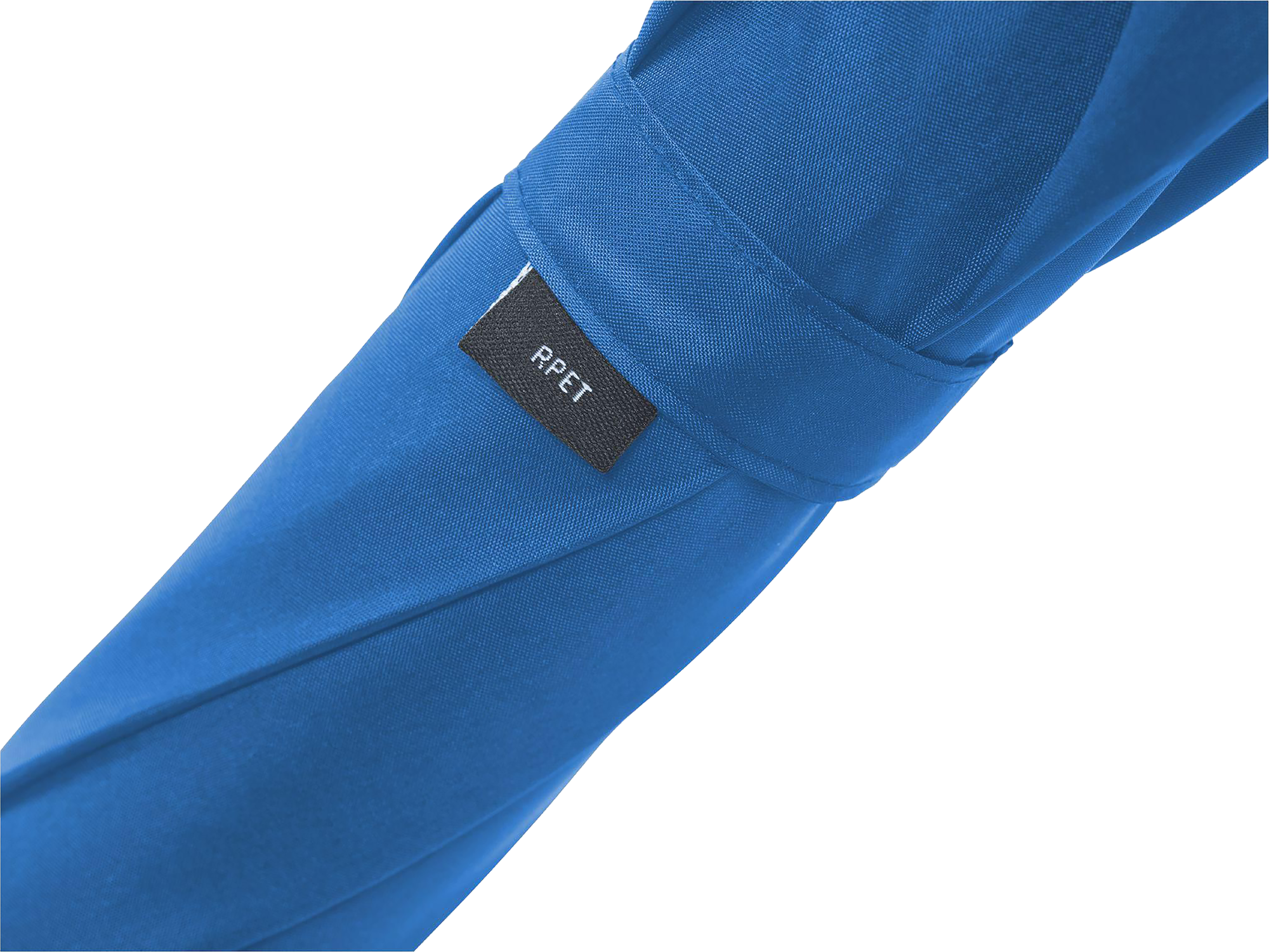 Picture of RPET automatic umbrella 